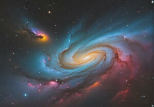  _ F  V ^yXg[ i bNX 敗 i ґz 唻 z Ǐ  Ǌ| CeA 傫 Bewi `  IW F