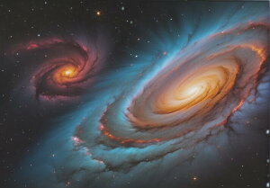 F  _ Q V ^yXg[ i bNX 敗 i ґz 唻 z Ǐ  Ǌ| CeA 傫 Bewi `  IW 