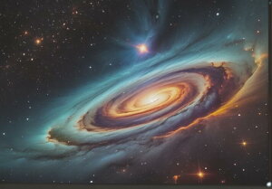 F  _ V Xy[X ^yXg[ i bNX 敗 i ґz 唻 z Ǐ  Ǌ| CeA 傫 Bewi `  IW F