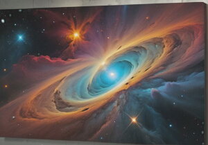 F _  V Xy[X ^yXg[ i bNX 敗 i ґz 唻 z Ǐ  Ǌ| CeA 傫 Bewi `  IW 