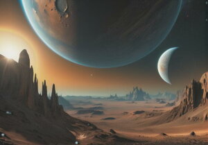 f F  R  ^yXg[ i bNX 敗 i ґz 唻 z Ǐ  Ǌ| CeA 傫 Bewi ` IW x[W O[