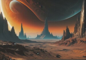 f F  R SF ^yXg[ i bNX 敗 i ґz 唻 z Ǐ  Ǌ| CeA 傫 Bewi ` IW x[W O[