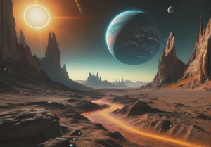 f F i  R ^yXg[ bNX 敗 i ґz 唻 z Ǐ  Ǌ| CeA 傫 Bewi ` IW x[W 