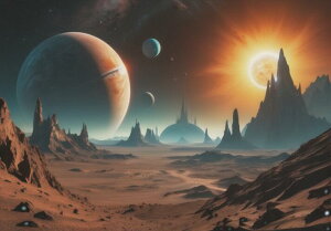 f F   R ^yXg[ i bNX 敗 i ґz 唻 z Ǐ  Ǌ| CeA 傫 Bewi ` IW x[W 