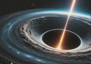 ubNz[ F V   ^yXg[ i bNX 敗 i ґz 唻 z Ǐ  Ǌ| CeA 傫 Bewi `  O[ 