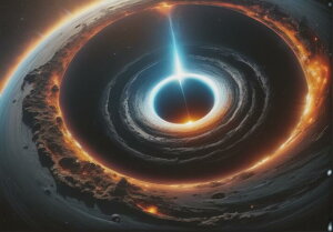 ubNz[ F   V ^yXg[ i bNX 敗 i ґz 唻 z Ǐ  Ǌ| CeA 傫 Bewi `   IW