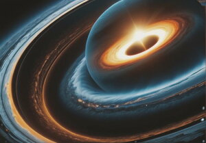 ubNz[ F   V ^yXg[ i bNX 敗 i ґz 唻 z Ǐ  Ǌ| CeA 傫 Bewi `  IW 