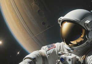 Fsm F f wbg  ^yXg[ i bNX 敗 i ґz 唻 z Ǐ  Ǌ| CeA 傫 Bewi `  x[W O[