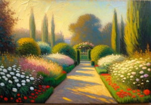    i G ^yXg[ bNX 敗 i ґz 唻 z Ǐ  Ǌ| CeA 傫 Bewi ` F  