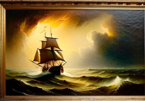 D C g  G ^yXg[ i bNX 敗 i ґz 唻 z Ǐ  Ǌ| CeA 傫 Bewi ` F x[W 