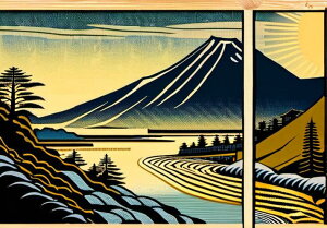 xmR i { R ` ^yXg[ bNX 敗 i ґz 唻 z Ǐ  Ǌ| CeA 傫 Bewi `   