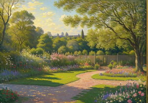    i R ^yXg[ bNX 敗 i ґz 唻 z Ǐ  Ǌ| CeA 傫 Bewi `  F sN