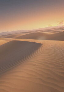  u i R [Ă ^yXg[ bNX 敗 i ґz 唻 z Ǐ  Ǌ| CeA 傫 Bewi ` x[W IW