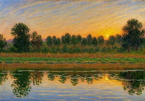 [Ă   i R ^yXg[ bNX 敗 i ґz 唻 z Ǐ  Ǌ| CeA 傫 Bewi ` IW F 