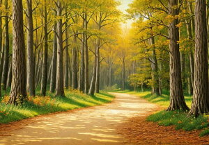 X   H R ^yXg[ i bNX 敗 i ґz 唻 z Ǐ  Ǌ| CeA 傫 Bewi ` F x[W IW