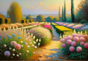   i R G ^yXg[ bNX 敗 i ґz 唻 z Ǐ  Ǌ| CeA 傫 Bewi ` sN  F