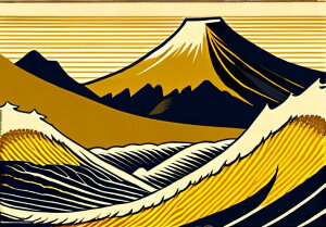 xmR g i { G ^yXg[ bNX 敗 i ґz 唻 z Ǐ  Ǌ| CeA 傫 Bewi ` F  