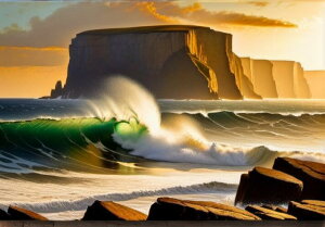 C g  R [Ă ^yXg[ i bNX 敗 i ґz 唻 z Ǐ  Ǌ| CeA 傫 Bewi ` IW F x[W