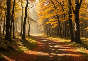 �H �X�� �� �� �g�t �^�y�X�g���[ ���i �����b�N�X ���敗 ���i �ґz �唻 �z�� �Ǐ��� ���� �Ǌ|�� �C���e���A �傫�� �B�e�w�i �����` �I�����W ���F �x�[�W��