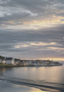 C   _ [Ă ^yXg[ i bNX 敗 i ґz 唻 z Ǐ  Ǌ| CeA 傫 Bewi ` O[ x[W 