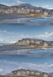  C R   ^yXg[ i bNX 敗 i ґz 唻 z Ǐ  Ǌ| CeA 傫 Bewi `   O[