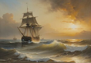 D C g [Ă D ^yXg[ i bNX 敗 i ґz 唻 z Ǐ  Ǌ| CeA 傫 Bewi ` IW F x[W