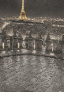 �G�b�t�F���� �p�� ��i �s�s �Ώ� �^�y�X�g���[ ���i �����b�N�X ���敗 ���i �ґz �唻 �z�� �Ǐ��� ���� �Ǌ|�� �C���e���A �傫�� �B�e�w�i �����` �O���[ �x�[�W�� ���F