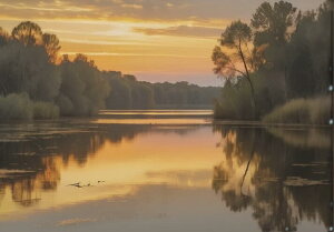   [Ă  R ^yXg[ i bNX 敗 i ґz 唻 z Ǐ  Ǌ| CeA 傫 Bewi ` IW F x[W