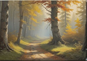 H X   i ^yXg[ bNX 敗 i ґz 唻 z Ǐ  Ǌ| CeA 傫 Bewi ` F IW x[W