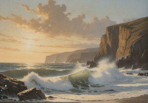 C R g  [Ă ^yXg[ i bNX 敗 i ґz 唻 z Ǐ  Ǌ| CeA 傫 Bewi ` IW F x[W