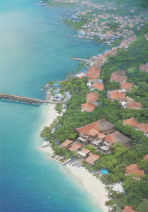 �C �r�[�` ���]�[�g ���� �� �^�y�X�g���[ ���i �����b�N�X ���敗 ���i �ґz �唻 �z�� �Ǐ��� ���� �Ǌ|�� �C���e���A �傫�� �B�e�w�i �����` �� �� �x�[�W��