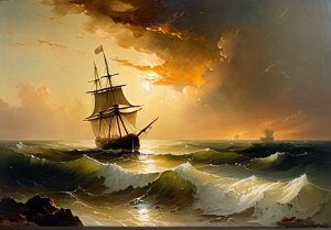 D C g [Ă D ^yXg[ i bNX 敗 i ґz 唻 z Ǐ  Ǌ| CeA 傫 Bewi ` IW F x[W