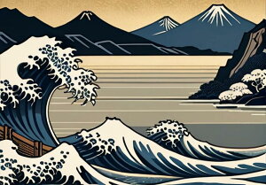 g C xmR i { ^yXg[ bNX 敗 i ґz 唻 z Ǐ  Ǌ| CeA 傫 Bewi `   