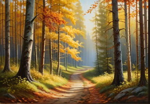 H X   i ^yXg[ bNX 敗 i ґz 唻 z Ǐ  Ǌ| CeA 傫 Bewi ` F IW x[W