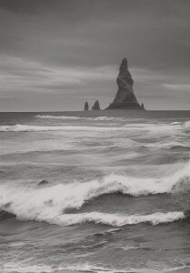 C  g R i ^yXg[ bNX 敗 i ґz 唻 z Ǐ  Ǌ| CeA 傫 Bewi ` O[  