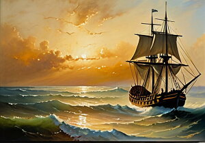 D C [Ă g D ^yXg[ i bNX 敗 i ґz 唻 z Ǐ  Ǌ| CeA 傫 Bewi ` IW F x[W