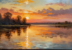 [Ă   i G ^yXg[ bNX 敗 i ґz 唻 z Ǐ  Ǌ| CeA 傫 Bewi ` IW F x[W