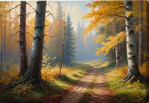 X   H R ^yXg[ i bNX 敗 i ґz 唻 z Ǐ  Ǌ| CeA 傫 Bewi ` F IW x[W