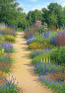     i ^yXg[ bNX 敗 i ґz 唻 z Ǐ  Ǌ| CeA 傫 Bewi ` F 