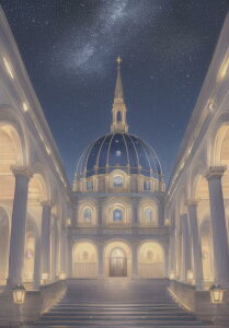  h[   Ki ^yXg[ i bNX 敗 i ґz 唻 z Ǐ  Ǌ| CeA 傫 Bewi `  x[W O[