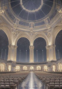 ���� ���z �h�[�� �A�[�` �� �^�y�X�g���[ ���i �����b�N�X ���敗 ���i �ґz �唻 �z�� �Ǐ��� ���� �Ǌ|�� �C���e���A �傫�� �B�e�w�i �����` �x�[�W�� �O���[ ��