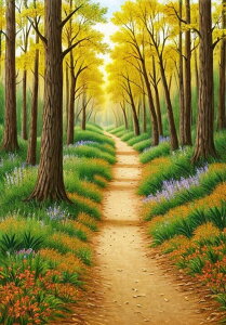 X    R ^yXg[ i bNX 敗 i ґz 唻 z Ǐ  Ǌ| CeA 傫 Bewi ` F  x[W