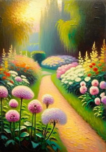    A i ^yXg[ bNX 敗 i ґz 唻 z Ǐ  Ǌ| CeA 傫 Bewi ` sN  IW