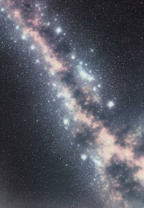  _ F V̐  ^yXg[ i bNX 敗 i ґz 唻 z Ǐ  Ǌ| CeA 傫 Bewi `   