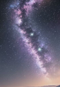  V̐ F   ^yXg[ i bNX 敗 i ґz 唻 z Ǐ  Ǌ| CeA 傫 Bewi `   sN