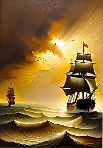 D C [Ă g ` ^yXg[ i bNX 敗 i ґz 唻 z Ǐ  Ǌ| CeA 傫 Bewi ` F IW x[W