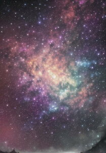  F    ^yXg[ i bNX 敗 i ґz 唻 z Ǐ  Ǌ| CeA 傫 Bewi ` sN IW 