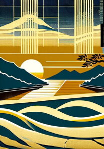 i R C z { ^yXg[ bNX 敗 i ґz 唻 z Ǐ  Ǌ| CeA 傫 Bewi `  F x[W