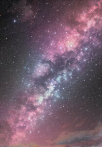  _ F  V̐ ^yXg[ i bNX 敗 i ґz 唻 z Ǐ  Ǌ| CeA 傫 Bewi ` sN  O[