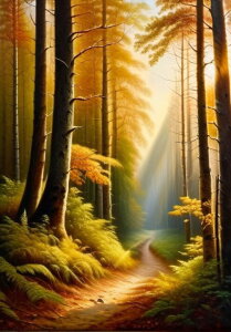 X   R i ^yXg[ bNX 敗 i ґz 唻 z Ǐ  Ǌ| CeA 傫 Bewi ` F IW x[W